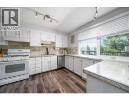 25 Fairway Crescent, Foremost, AB T0K0X0 Photo 17