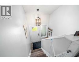 25 Fairway Crescent, Foremost, AB T0K0X0 Photo 15