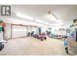 25 Fairway Crescent, Foremost, AB T0K0X0 Photo 39