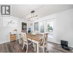 25 Fairway Crescent, Foremost, AB T0K0X0 Photo 21