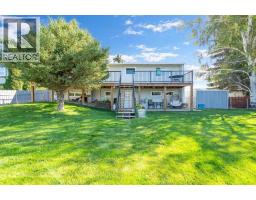25 Fairway Crescent, Foremost, AB T0K0X0 Photo 45