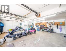 25 Fairway Crescent, Foremost, AB T0K0X0 Photo 40