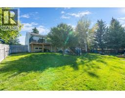 25 Fairway Crescent, Foremost, AB T0K0X0 Photo 46