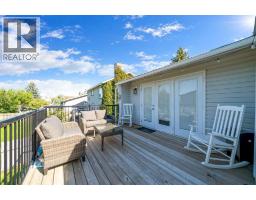 25 Fairway Crescent, Foremost, AB T0K0X0 Photo 48