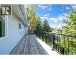 25 Fairway Crescent, Foremost, AB T0K0X0 Photo 47