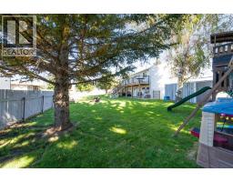 25 Fairway Crescent, Foremost, AB T0K0X0 Photo 43