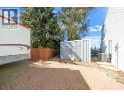 25 Fairway Crescent, Foremost, AB T0K0X0 Photo 14