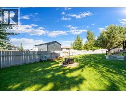25 Fairway Crescent, Foremost, AB T0K0X0 Photo 42