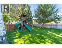 25 Fairway Crescent, Foremost, AB T0K0X0 Photo 41