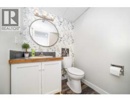 25 Fairway Crescent, Foremost, AB T0K0X0 Photo 38