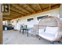 25 Fairway Crescent, Foremost, AB T0K0X0 Photo 44