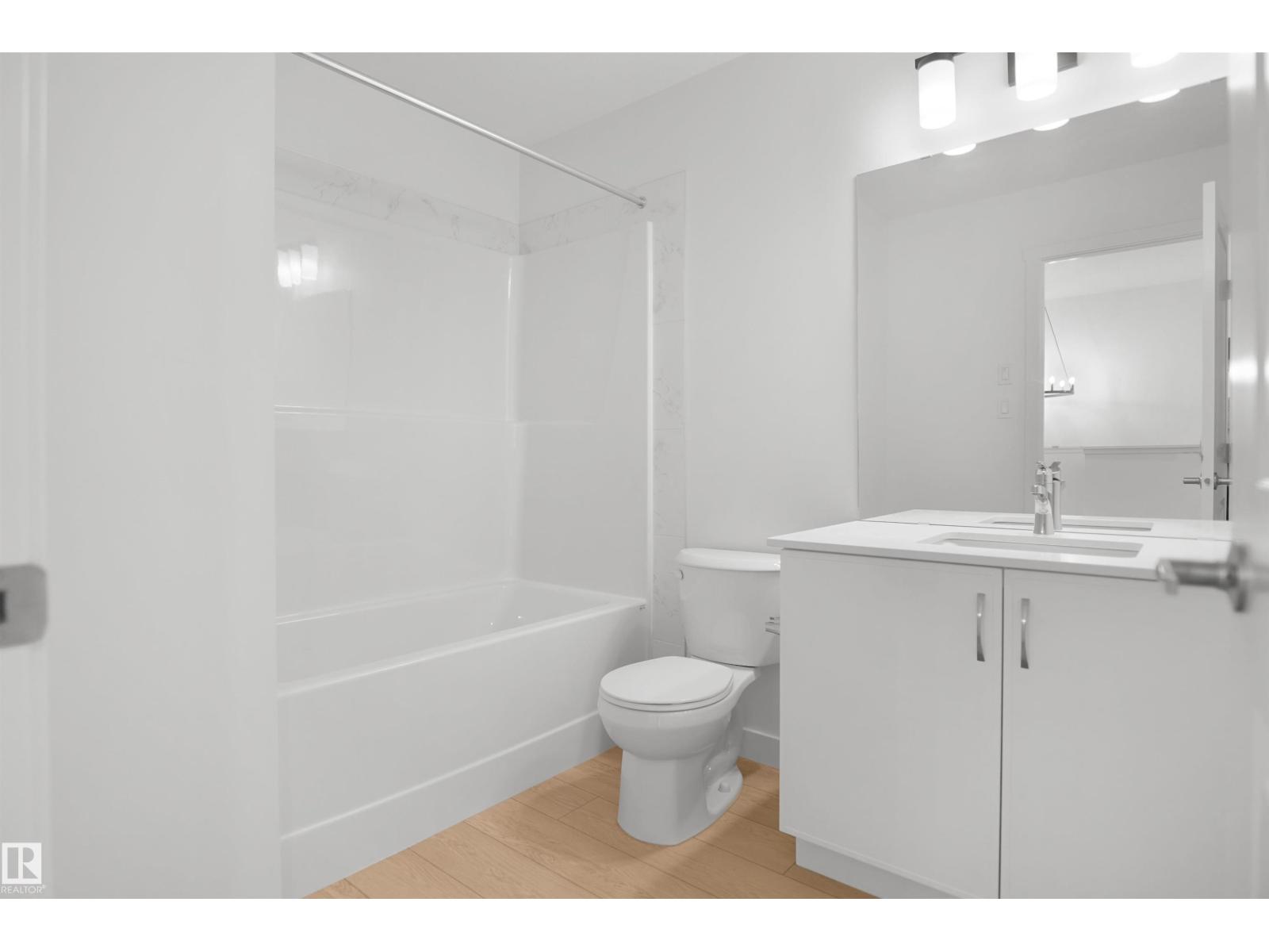 21139 25 Avenue NW, The Uplands — photo 26 of 28: Property photo