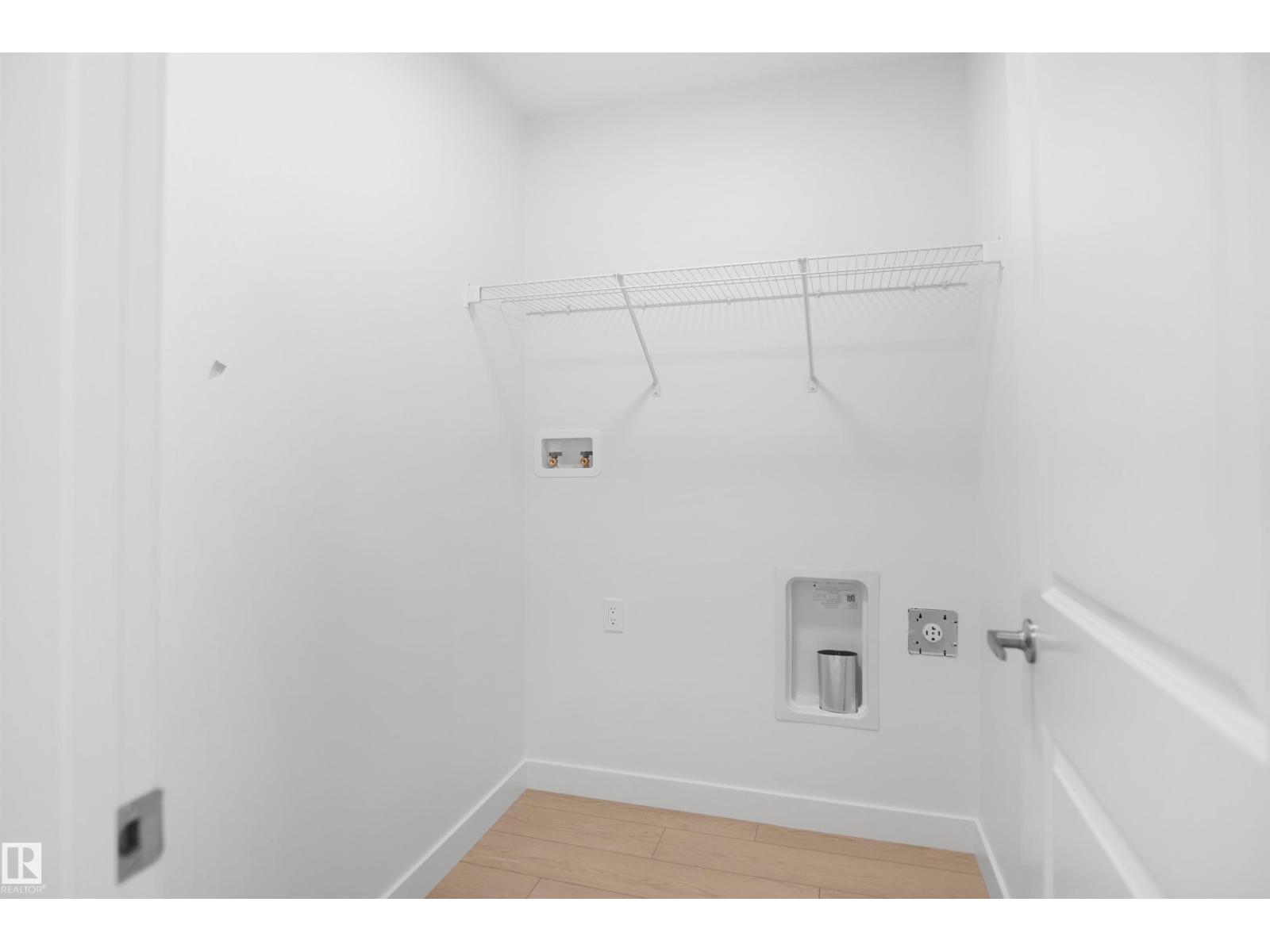 21139 25 Avenue NW, The Uplands — photo 27 of 28: Property photo