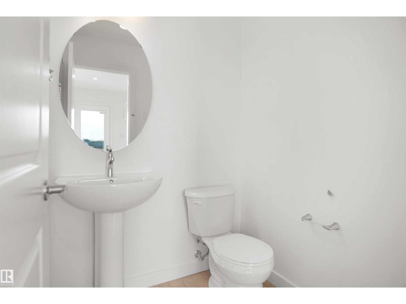 21139 25 Avenue NW, The Uplands — photo 17 of 28: Property photo