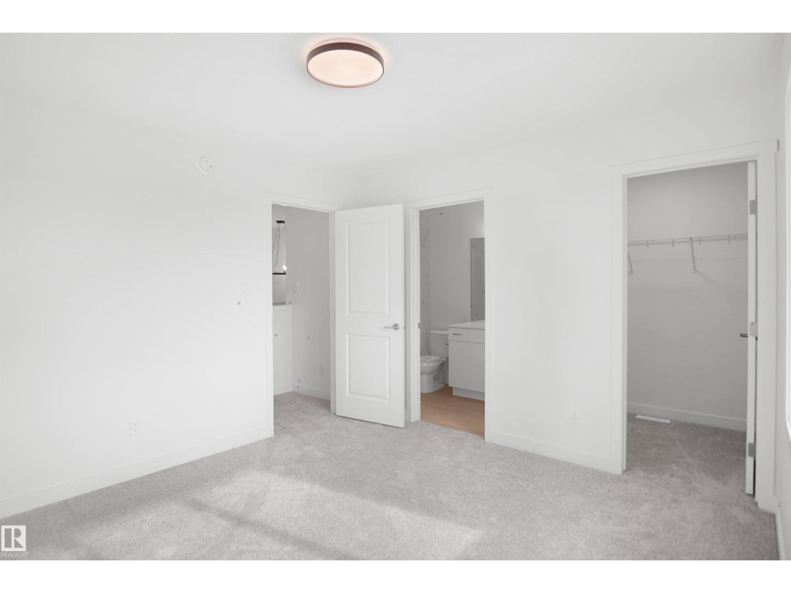 21139 25 Avenue NW, The Uplands — photo 20 of 28: Property photo