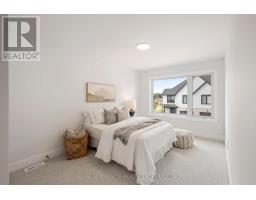 22 - 1175 Riverbend Road, London South, ON N6K0M8 Photo 17