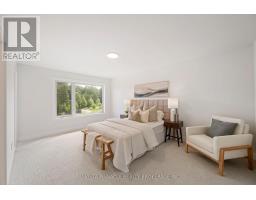 22 - 1175 Riverbend Road, London South, ON N6K0M8 Photo 22