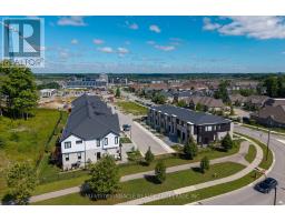 22 - 1175 Riverbend Road, London South, ON N6K0M8 Photo 28