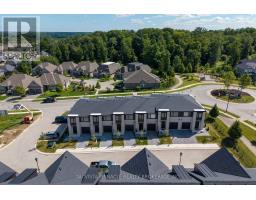 22 - 1175 Riverbend Road, London South, ON N6K0M8 Photo 29