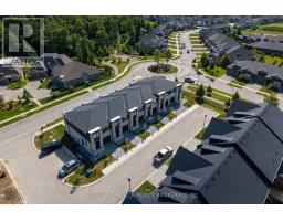 22 - 1175 Riverbend Road, London South, ON N6K0M8 Photo 30