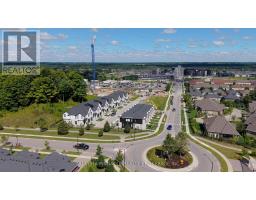 22 - 1175 Riverbend Road, London South, ON N6K0M8 Photo 31