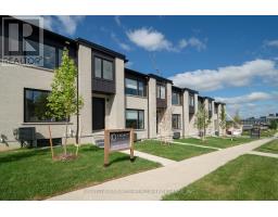 22 - 1175 Riverbend Road, London South, ON N6K0M8 Photo 33