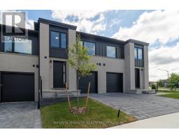 22 - 1175 Riverbend Road, London South, ON N6K0M8 Photo 36
