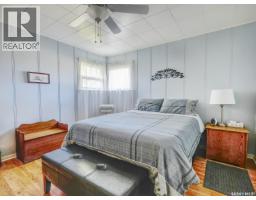 Imlach Acreage, St  Andrews Rm No  287, SK S0L2V0 Photo 22