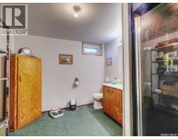 Imlach Acreage, St  Andrews Rm No  287, SK S0L2V0 Photo 28