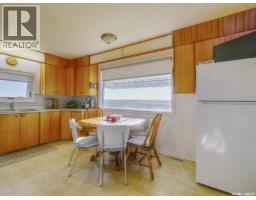Imlach Acreage, St  Andrews Rm No  287, SK S0L2V0 Photo 12