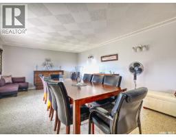 Other - Imlach Acreage, St  Andrews Rm No  287, SK S0L2V0 Photo 11