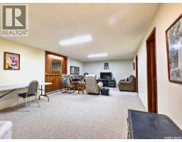 Imlach Acreage, St  Andrews Rm No  287, SK S0L2V0 Photo 24