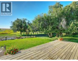 3pc Bathroom - Imlach Acreage, St  Andrews Rm No  287, SK S0L2V0 Photo 6