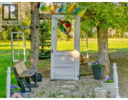 Family room - Imlach Acreage, St  Andrews Rm No  287, SK S0L2V0 Photo 7