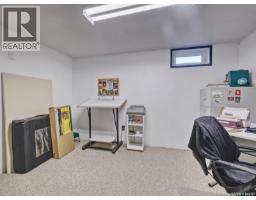 Imlach Acreage, St  Andrews Rm No  287, SK S0L2V0 Photo 26