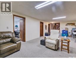 Imlach Acreage, St  Andrews Rm No  287, SK S0L2V0 Photo 25
