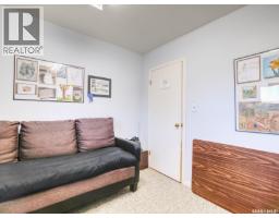 Imlach Acreage, St  Andrews Rm No  287, SK S0L2V0 Photo 21