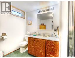 Imlach Acreage, St  Andrews Rm No  287, SK S0L2V0 Photo 29