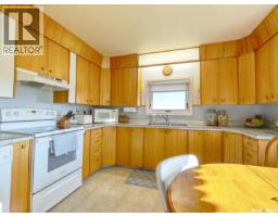 Imlach Acreage, St  Andrews Rm No  287, SK S0L2V0 Photo 14