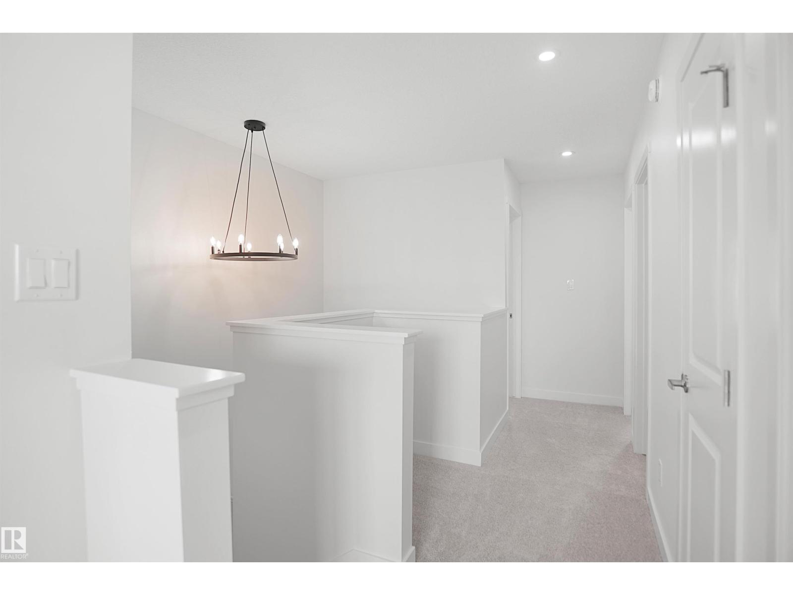 21219 25 Avenue NW, The Uplands — photo 16 of 25: Property photo