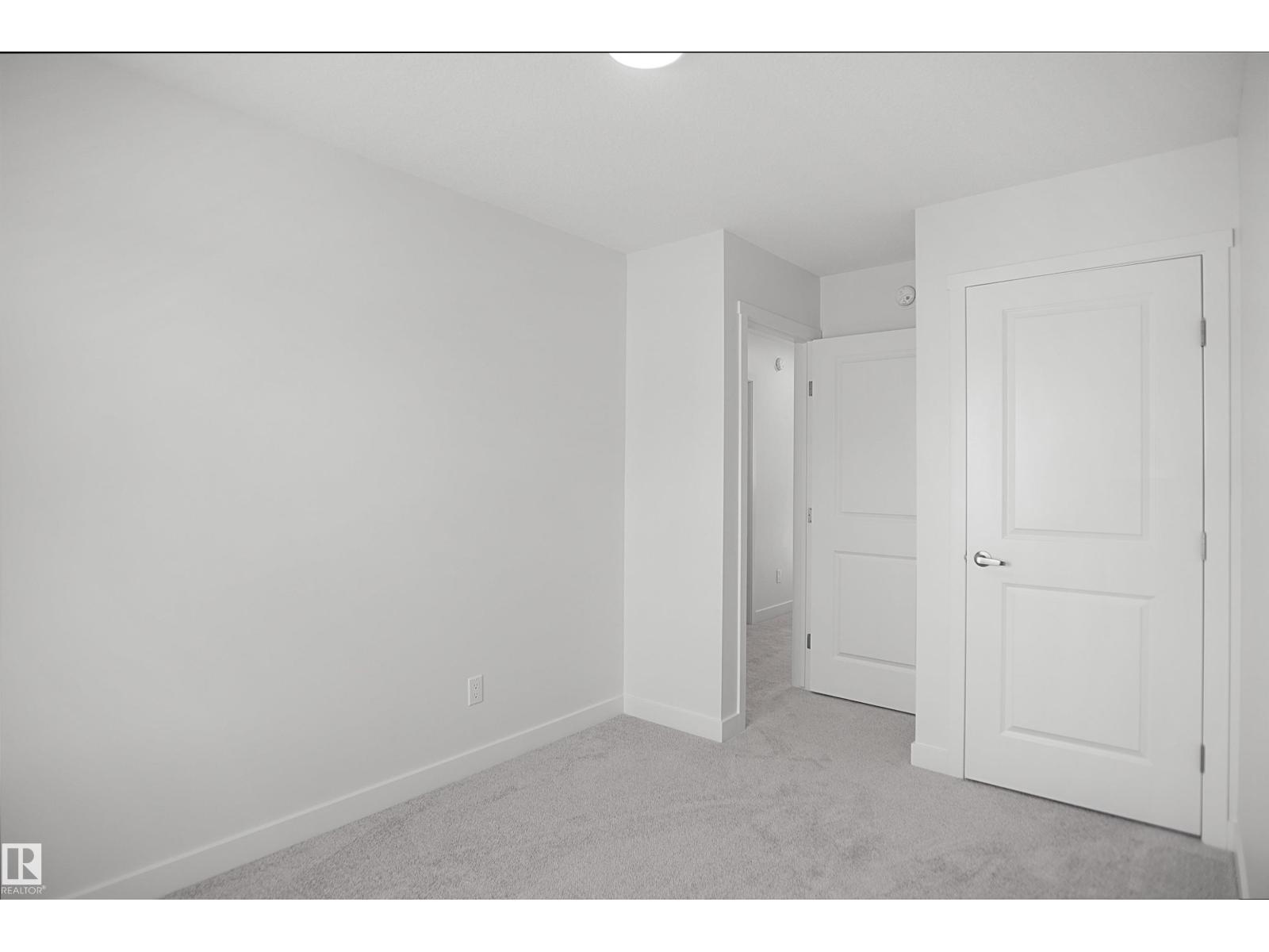 21219 25 Avenue NW, The Uplands — photo 20 of 25: Property photo