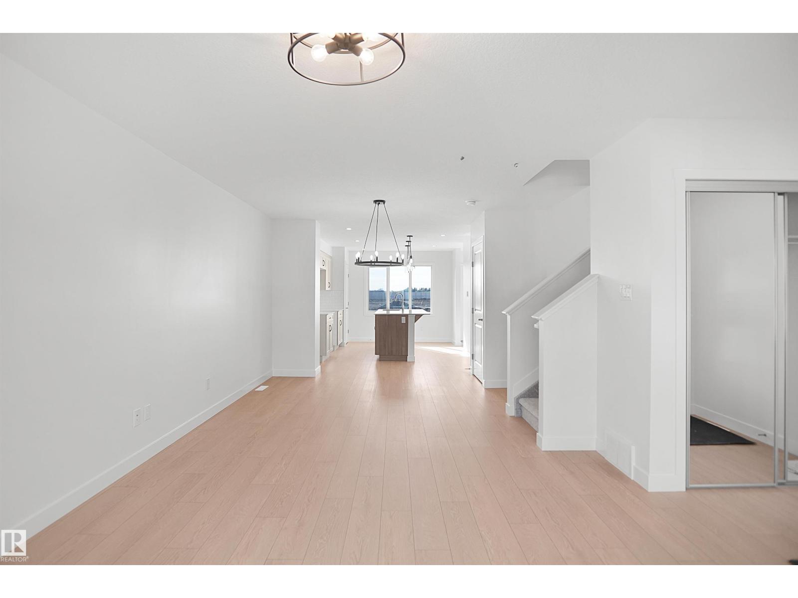 21219 25 AV NW - 4
