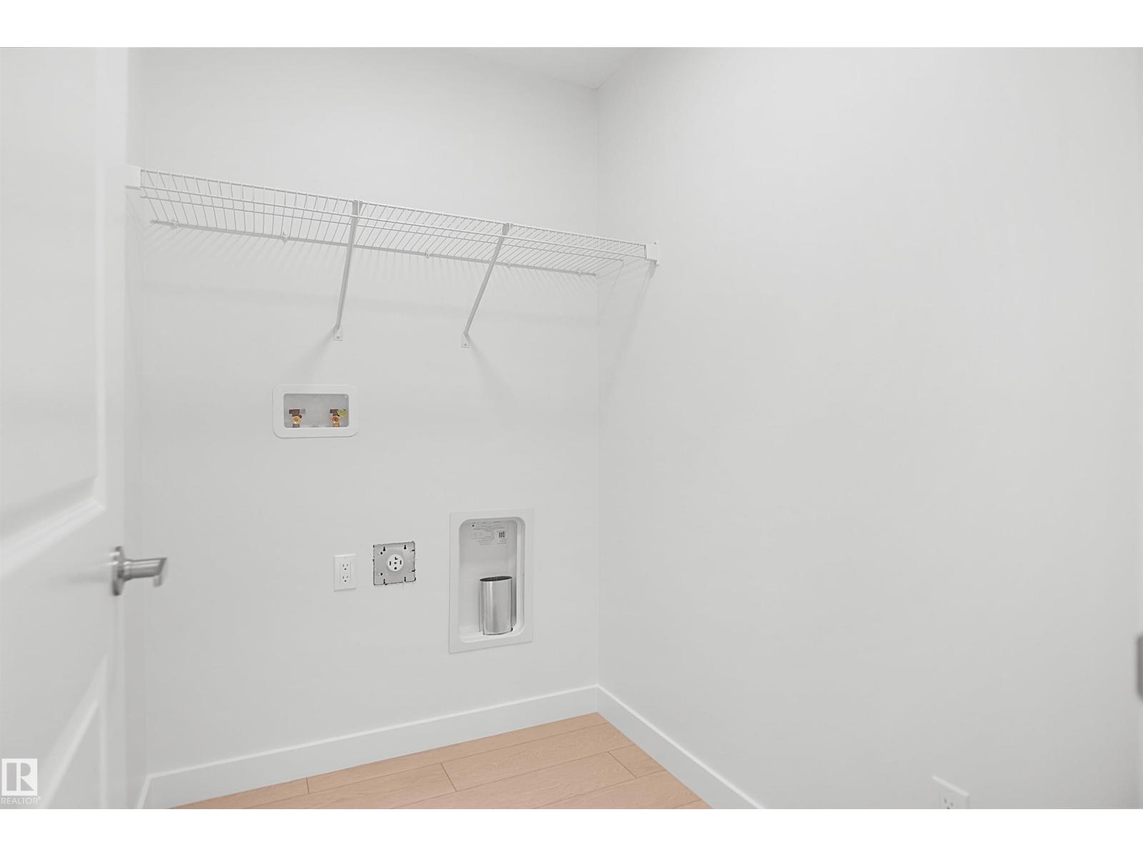 21219 25 Avenue NW, The Uplands — photo 24 of 25: Property photo