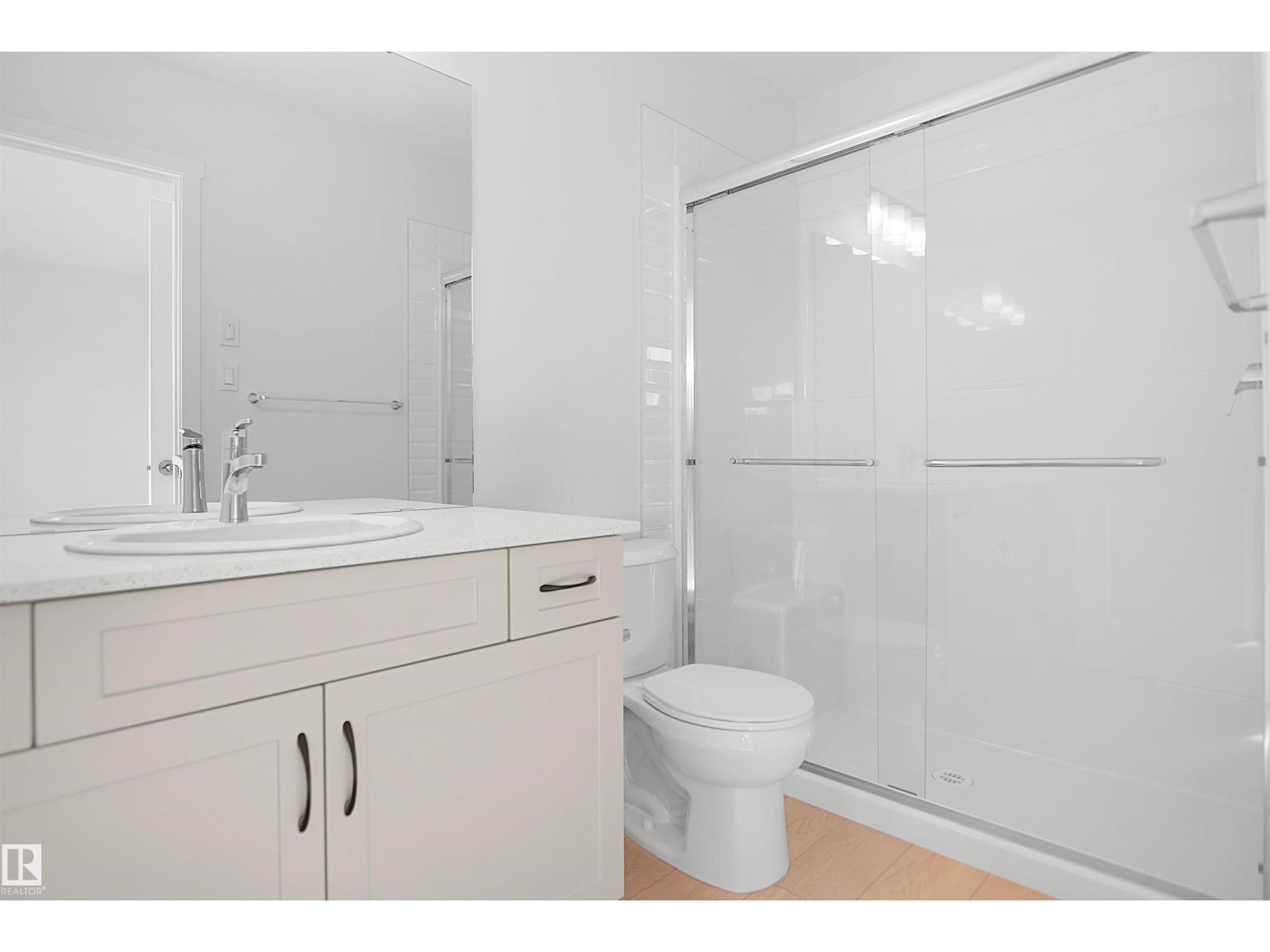 21219 25 AV NW - 18