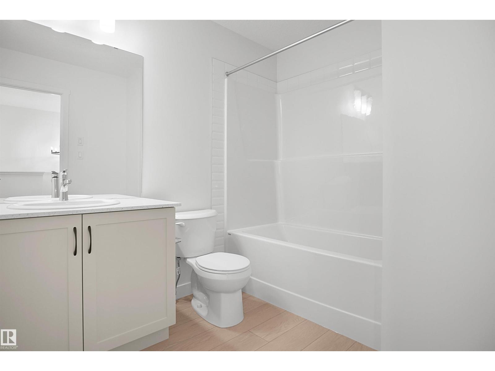 21219 25 Avenue NW, The Uplands — photo 21 of 25: Property photo