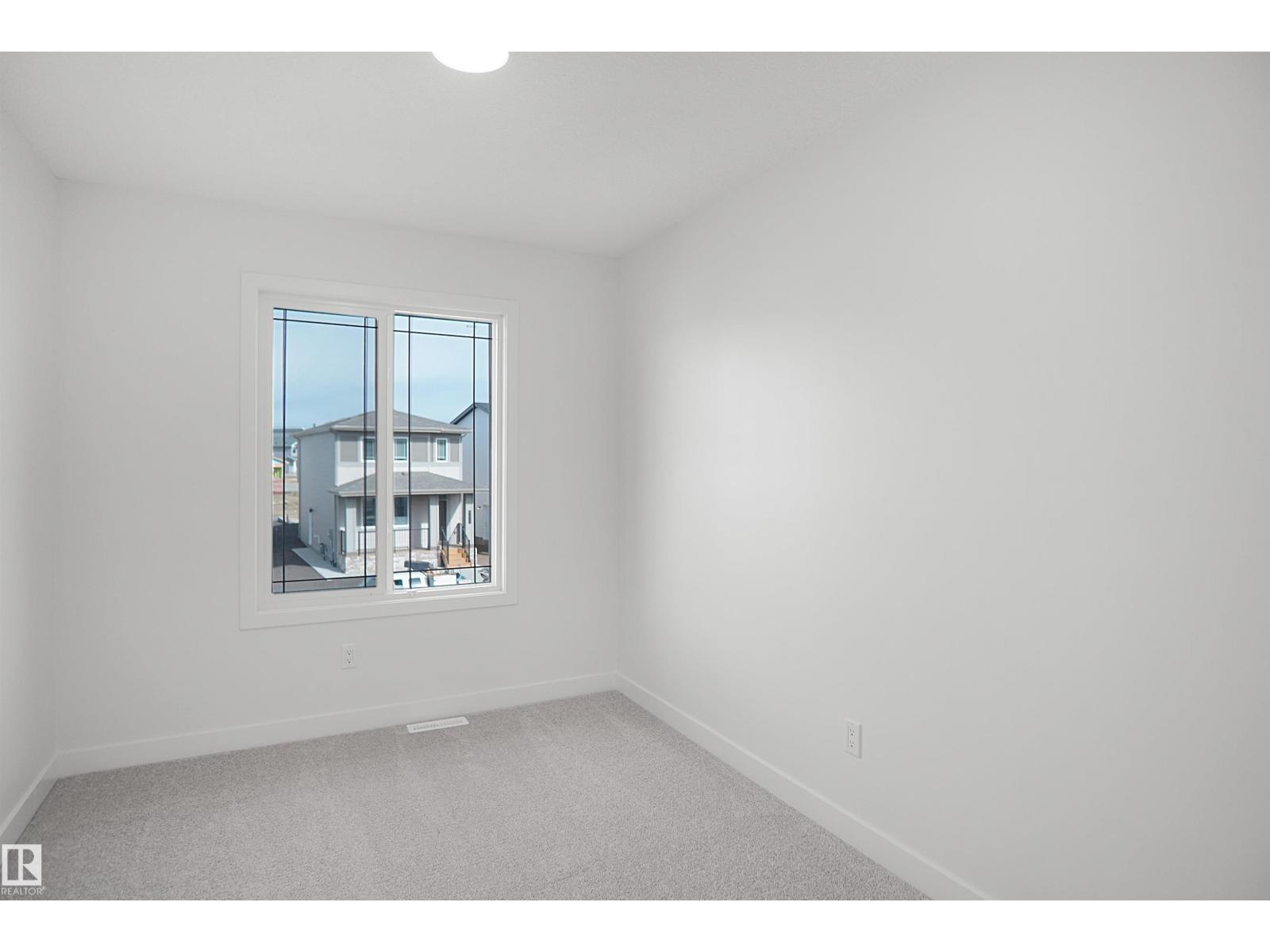 21219 25 AV NW - 22