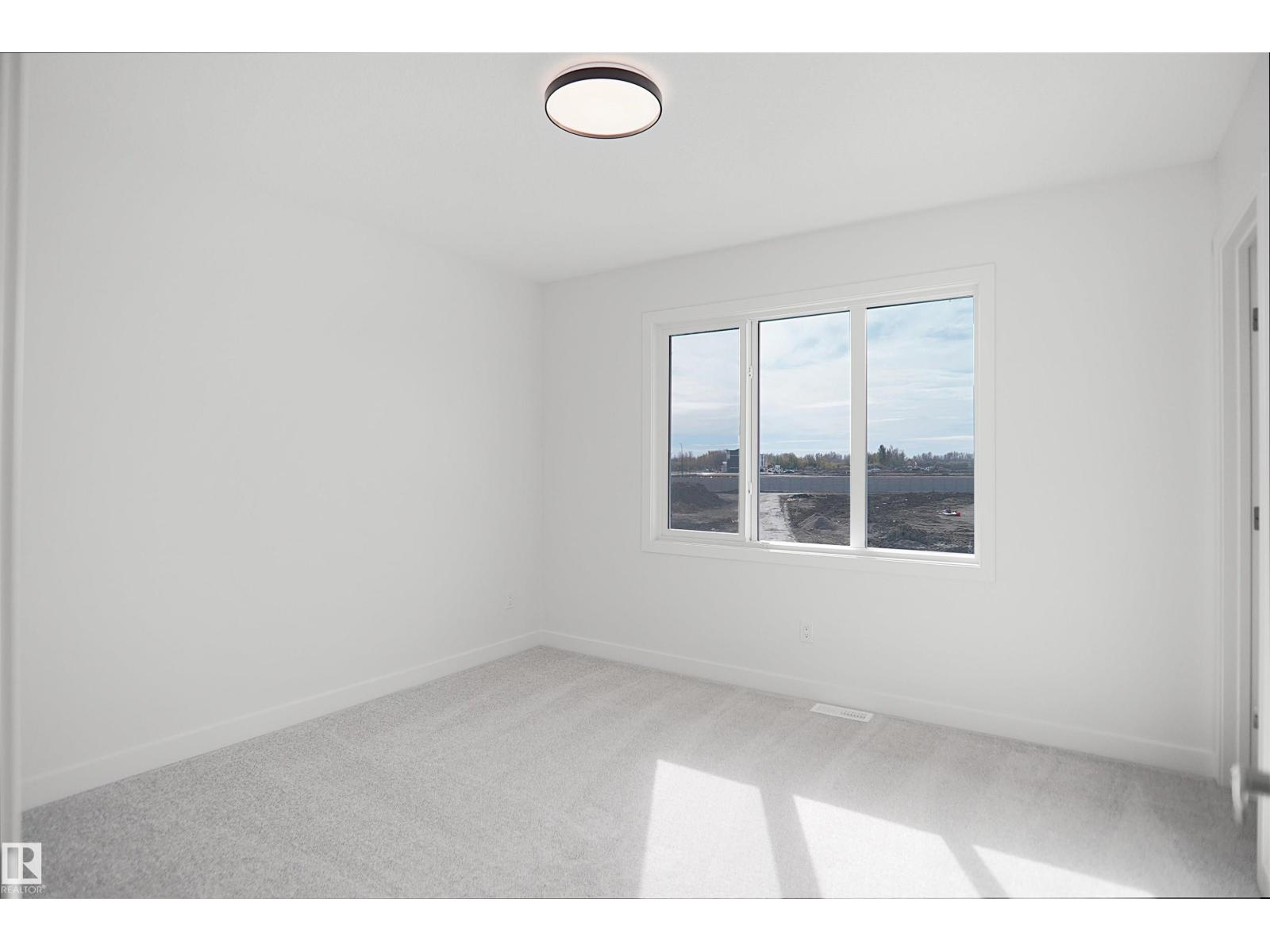 21219 25 Avenue NW, The Uplands — photo 17 of 25: Property photo