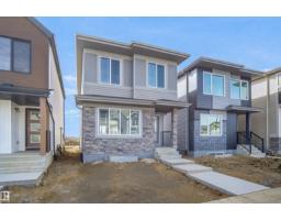 House for sale at 21219 25 Av NW, Edmonton — MLS® E4503724