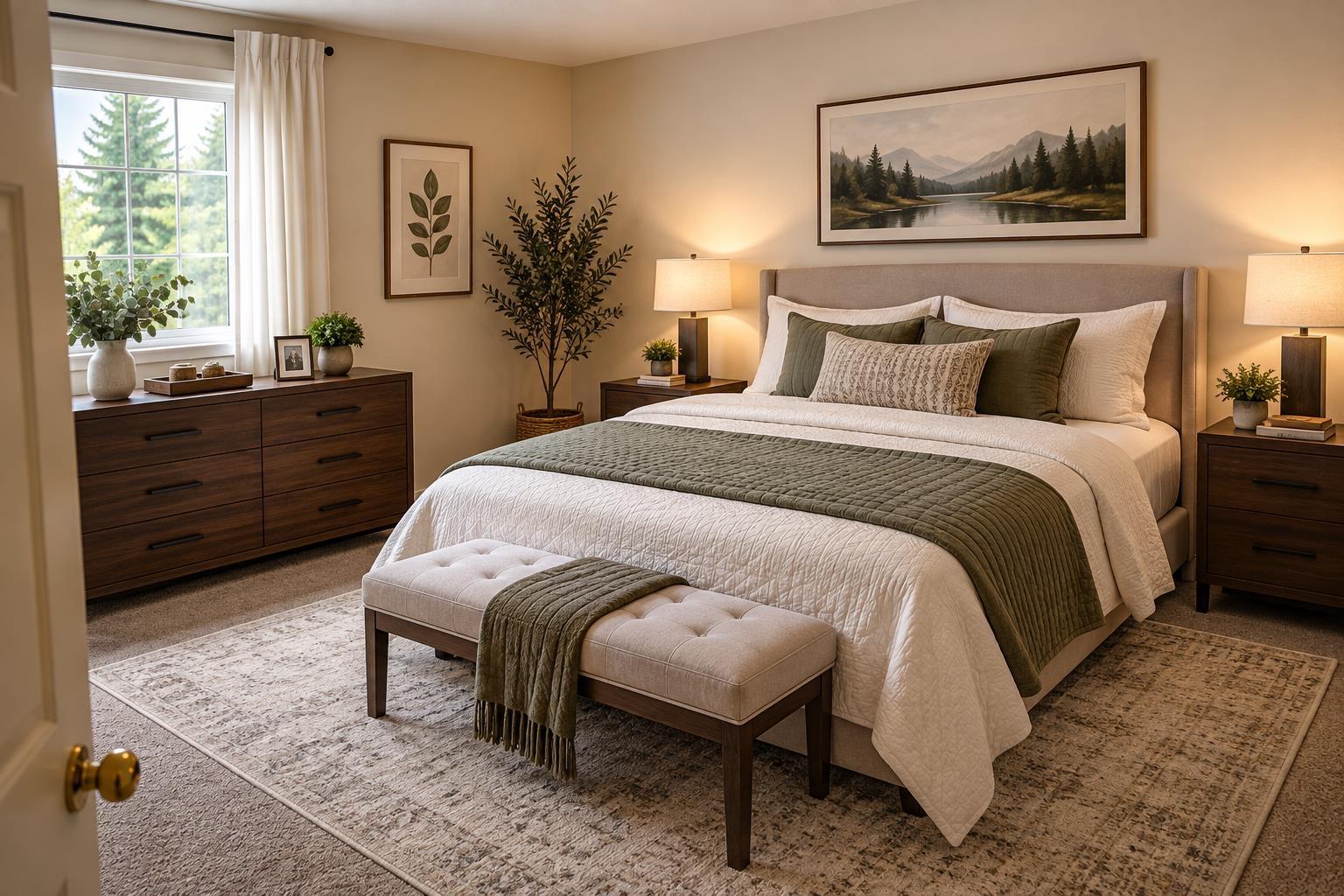 Photo of 15 32659 GEORGE FERGUSON, ABBOTSFORD, BC WAY 12