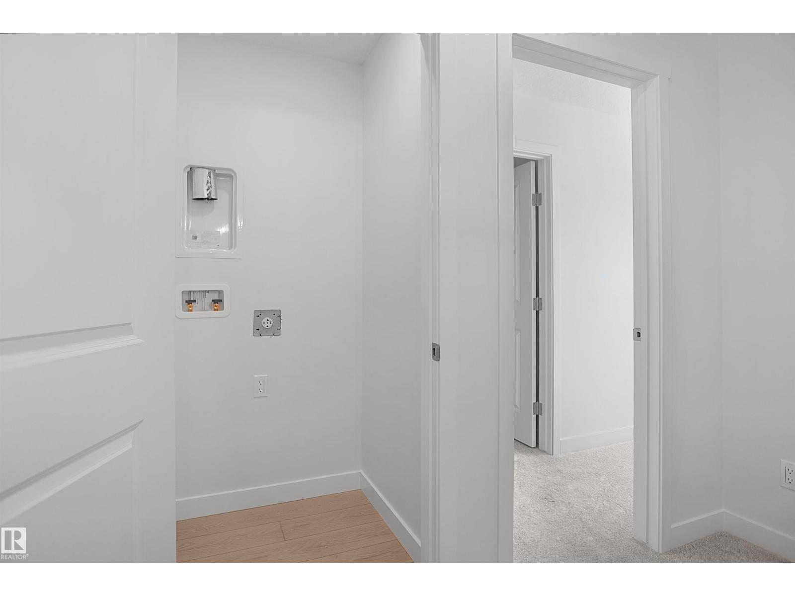 21223 25 AV NW - 26